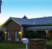 Lincoln Cottage Motor Inn - Taree Accommodation