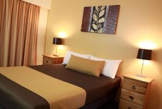 Riverhills QLD Taree Accommodation