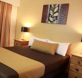 Mt Ommaney Hotel Apartments - Taree Accommodation