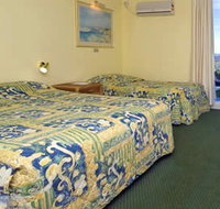 All Seasons Salamander Shores - Taree Accommodation