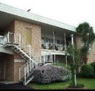 Country Lodge Motor Inn - Taree Accommodation