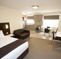 Country Comfort Premier Motel - Taree Accommodation
