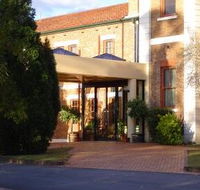 Monte Pio Motor Inn - Taree Accommodation