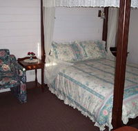 First Landing Motel - Taree Accommodation
