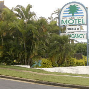 Tarragindi QLD Taree Accommodation