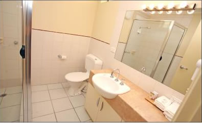 Best Western Chaffey International Motor Inn - Taree Accommodation 3