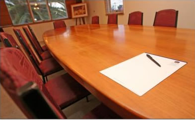 Best Western Chaffey International Motor Inn - Taree Accommodation 4