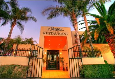 Best Western Chaffey International Motor Inn - Taree Accommodation 5