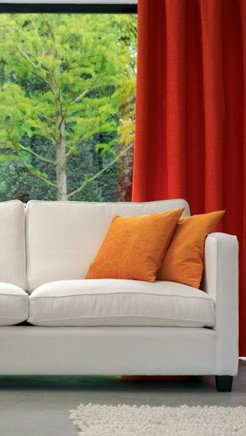 Huntingdale VIC Taree Accommodation