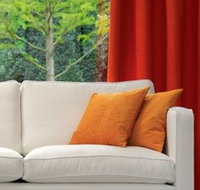 Chadstone Executive Motel and Serviced Apartments - Taree Accommodation