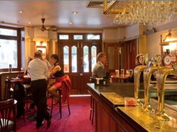 Book Sydney Accommodation Vacations Taree Accommodation Taree Accommodation