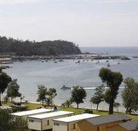 Sapphire Sun Holiday Village - Taree Accommodation