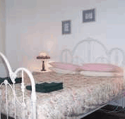 Bicheno Gaol Cottages - Taree Accommodation