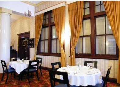 Stanbridge NSW Taree Accommodation