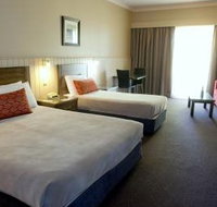 Parklands Resort  Conference Centre Mudgee - Taree Accommodation
