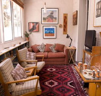 Australia Street Bed And Breakfast - Taree Accommodation