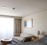 Coogee Sands Hotel And Apartments On The Beach - Taree Accommodation