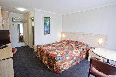 Flinders NSW Taree Accommodation
