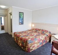 Shellharbour Resort - Taree Accommodation