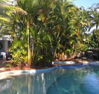 Ramada Resort Golden Beach - Taree Accommodation
