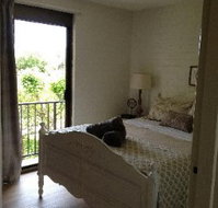 Aquarius Holiday Apartments - Taree Accommodation
