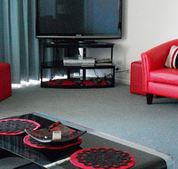 Sandy Shores On Golden Beach - Taree Accommodation