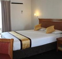 Luma Luma Holiday Apartments - Taree Accommodation