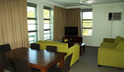 Anchorage Motor Inn - Taree Accommodation 2