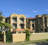 Beaches On Wave Street - Taree Accommodation