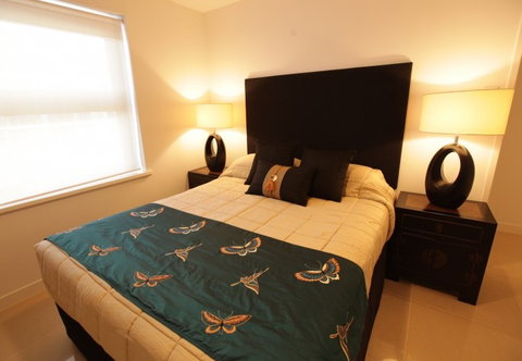 Windward Apartments - Taree Accommodation 3