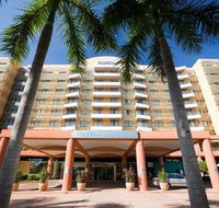 Mantra On The Esplanade - Taree Accommodation