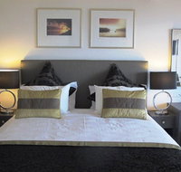 Amooran Court - Taree Accommodation