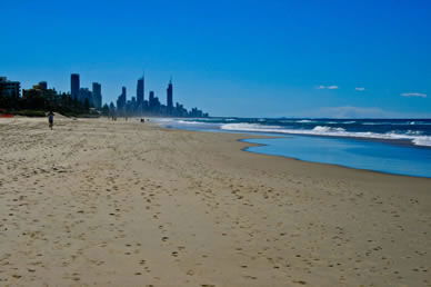 Miami Beachside Apartments - Taree Accommodation 5