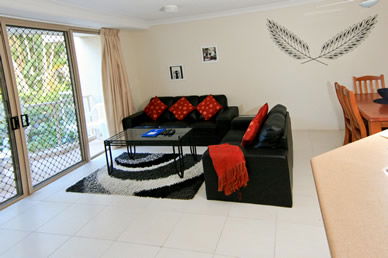 Miami Beachside Apartments - Taree Accommodation 7