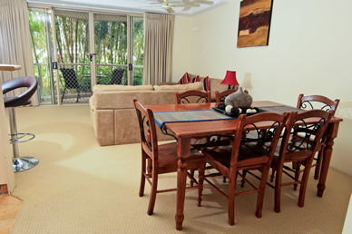 Miami Beachside Apartments - Taree Accommodation 8