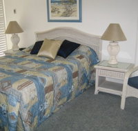 Talisman Holiday Apartments - Taree Accommodation