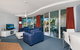Sailport Mooloolaba Apartments - thumb 1