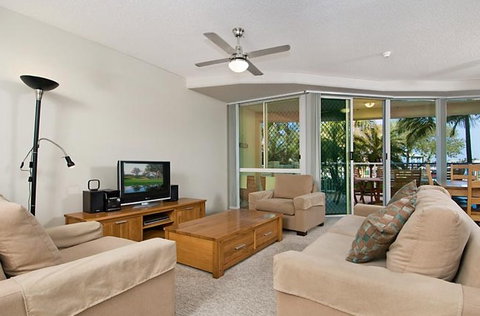 Sailport Mooloolaba Apartments - Taree Accommodation 3