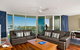 Sailport Mooloolaba Apartments - thumb 4