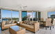 Sailport Mooloolaba Apartments - thumb 6