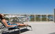 Sailport Mooloolaba Apartments - thumb 8