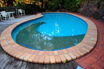 Clouds Of Montville Mountain Resort Motel - Taree Accommodation 1