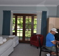 Poplars Inn - Taree Accommodation