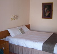 Philadelphia Motor Inn - Taree Accommodation