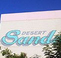 Desert Sands Serviced Apartments - Taree Accommodation