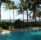 Sarina Beach Motel - Taree Accommodation