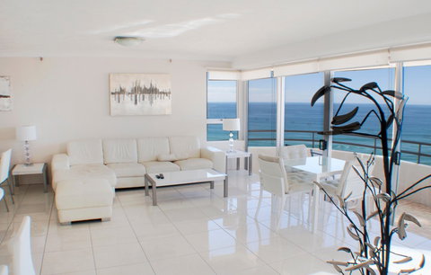Zenith Apartments - Taree Accommodation 0