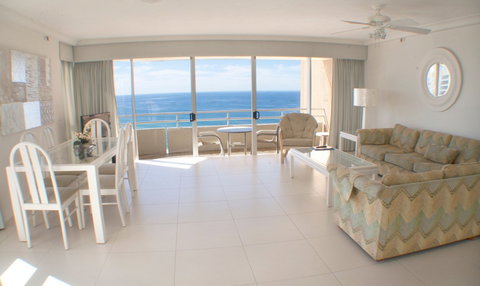 Zenith Apartments - Taree Accommodation 2