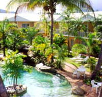 Rainbow Inn - Taree Accommodation