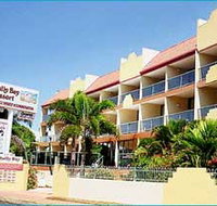 Shelly Bay Resort - Taree Accommodation